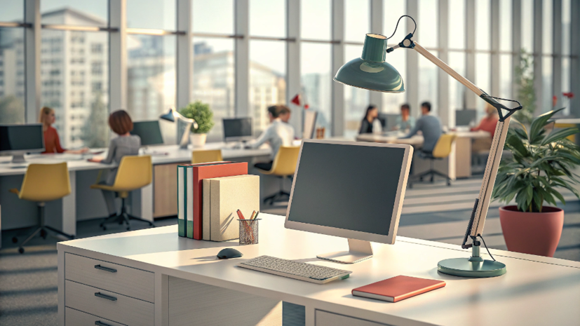 Одно пособие, но с учётом всех зарплат: в России планируют изменить правила расчёта больничных и декретных выплат