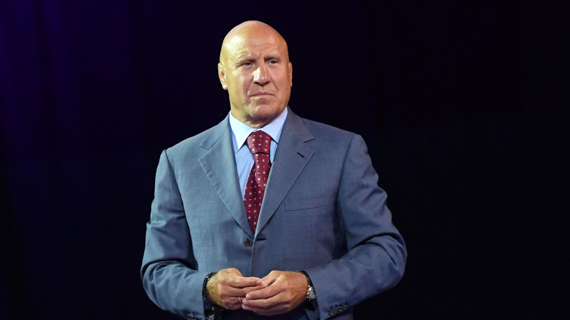 Мамиашвили: Лалаеву не предоставили визу, физически не дали въехать в Хорватию