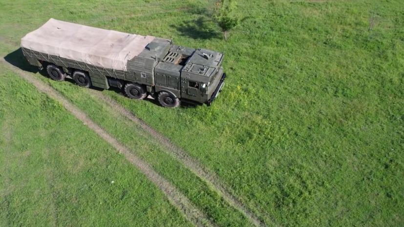 Путин: участие в учениях «Запад-2025» принимают 100 тысяч военных