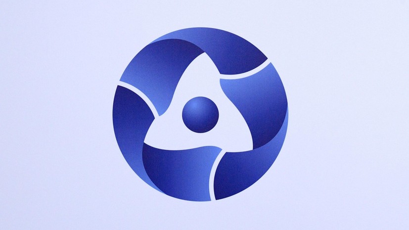 Посол Бабич: «Росатом» начал предметный диалог с Сербией по строительству АЭС