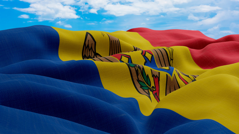 Воронин: 35% населения Молдавии живут в нищете