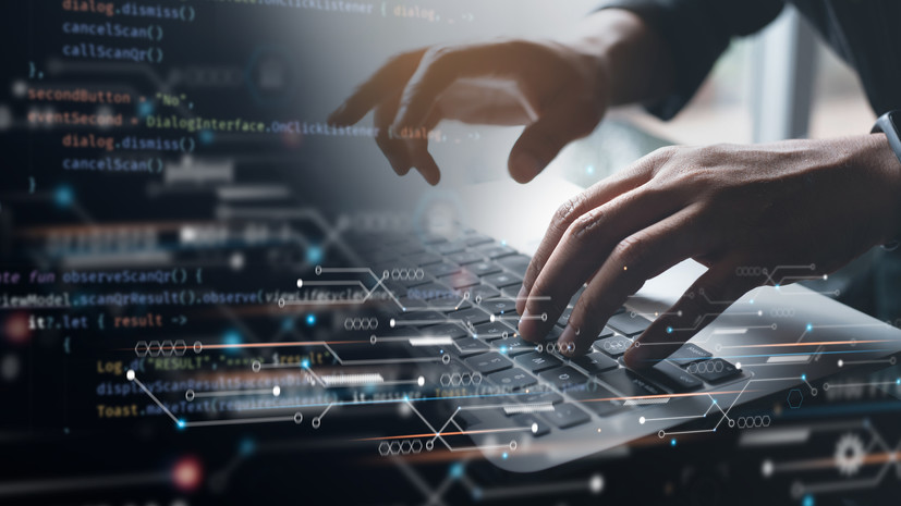 Более 60 тысяч россиян пройдут курсы «Код будущего»