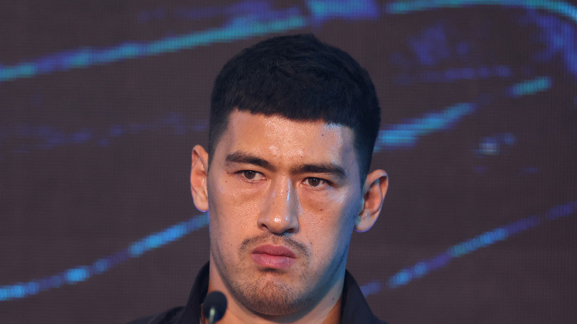 Бывшая жена Бивола — об алиментах на детей: сейчас он платит 128 тысяч, а нужно 516 тысяч