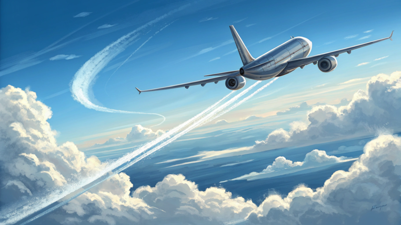 В аэропорту Тамбова сняли ограничения на приём и выпуск воздушных судов