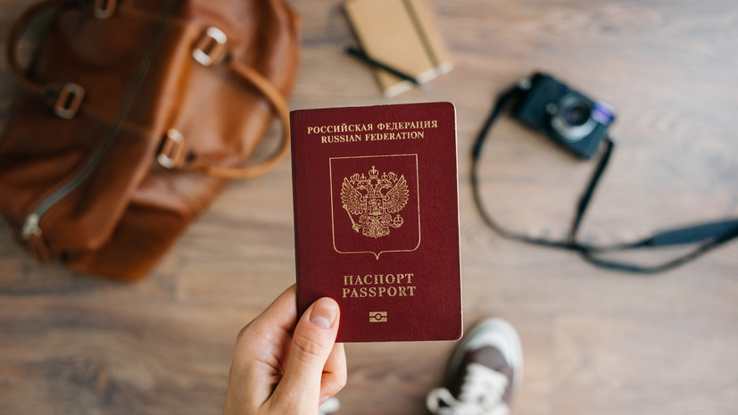 Специалист Осауленко рассказал о важности российских туристов для других стран