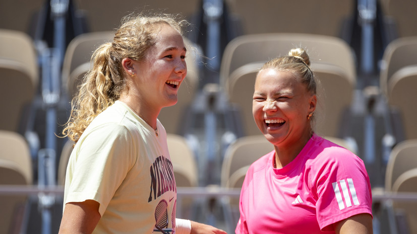 Губерниев — о награде Андреевой и Шнайдер: интересно, а как поживают квасные пупсики