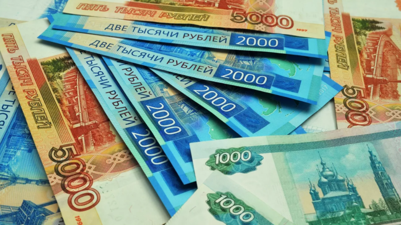 Финэксперт Волкова рассказала, как рассчитать кредитную нагрузку