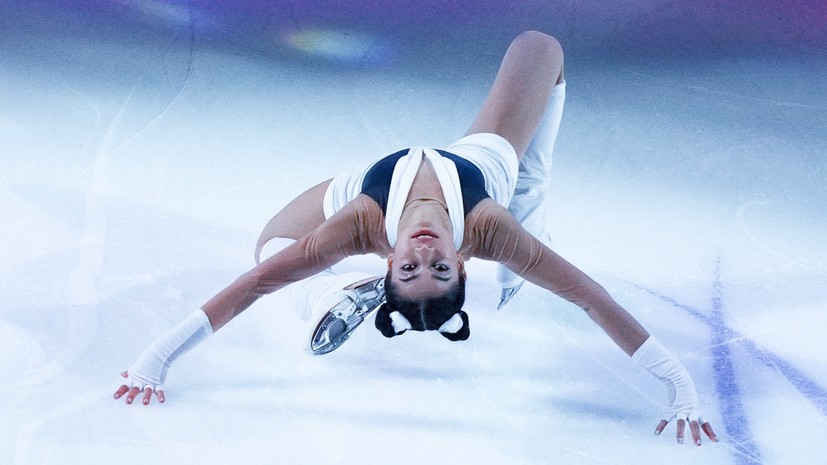 Дьявол кроется в деталях: почему отборочный турнир в Пекине для Петросян отнюдь не лёгкая прогулка