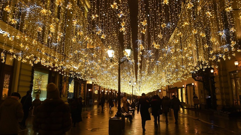 Юрист Ерзина рассказала, что в декабре количество рабочих дней составит 22