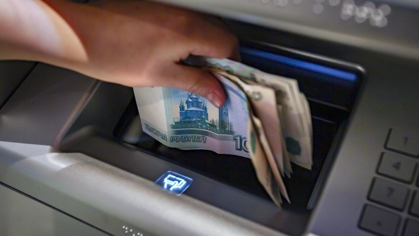 Бессараб: в 2026 году возрастут пособия по беременности и больничные на детей