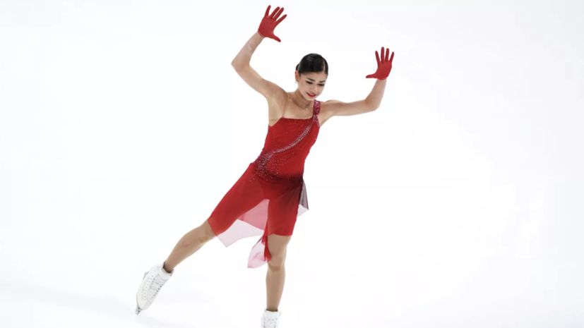 Федченко недовольна информацией о том, что она «проталкивала» Горбачёву вместо Петросян