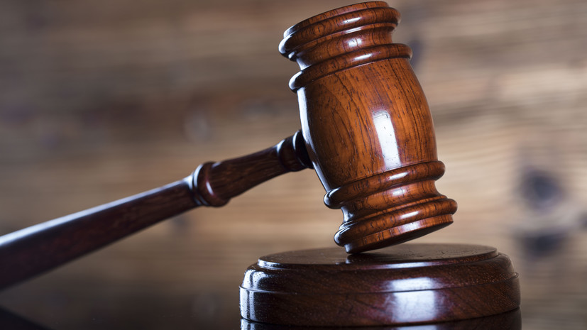 Экс-министру Абызову могут предъявить обвинение по новому уголовному делу