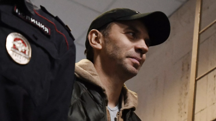 РИА Новости: адвокатам Абызова неизвестно о возможном новом уголовном деле