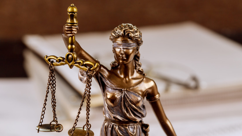 Суд Калининграда лишил родительских прав американца за попытку похищения сына