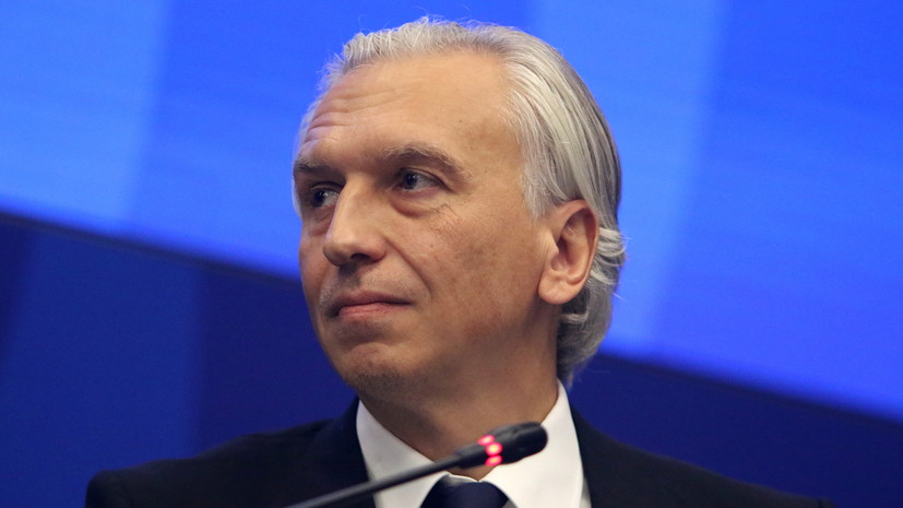 «Газпром нефть» откладывает ремонт на Омском НПЗ для стабилизации рынка топлива