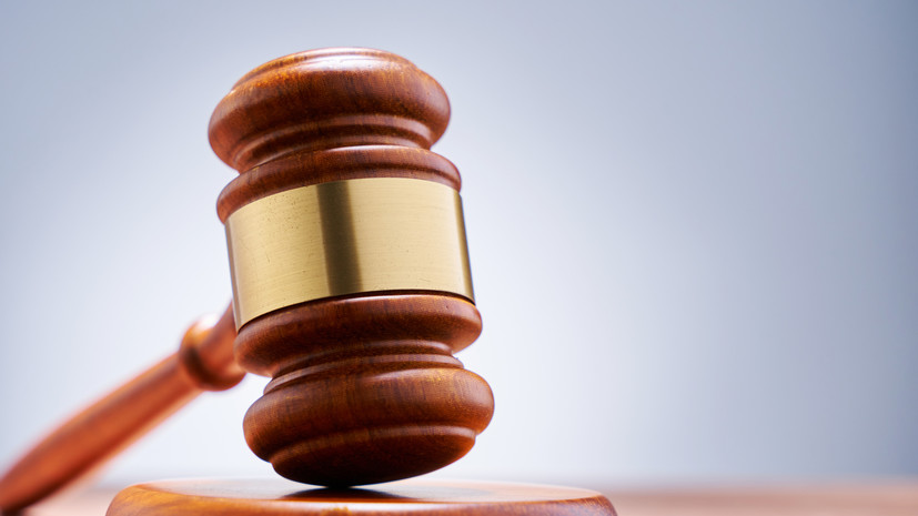 Жительницу Энергодара приговорили к 14 годам колонии за финансирование ВСУ