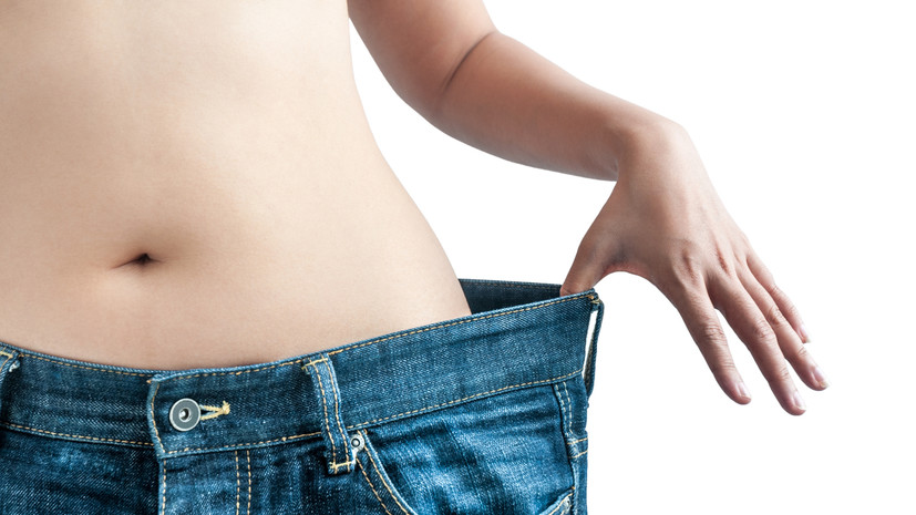 Врач Иванова назвала серьёзным симптомом необъяснимую потерю веса