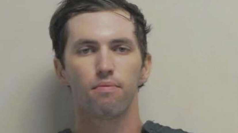 DM: стрелявший в Чарли Кирка мужчина увлекался фурри-порнографией