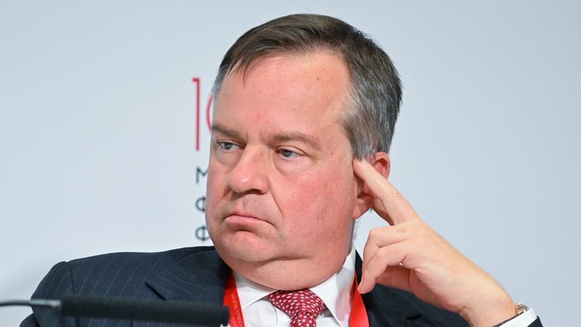 Минфин намерен продать минимум два актива, изъятых в пользу государства