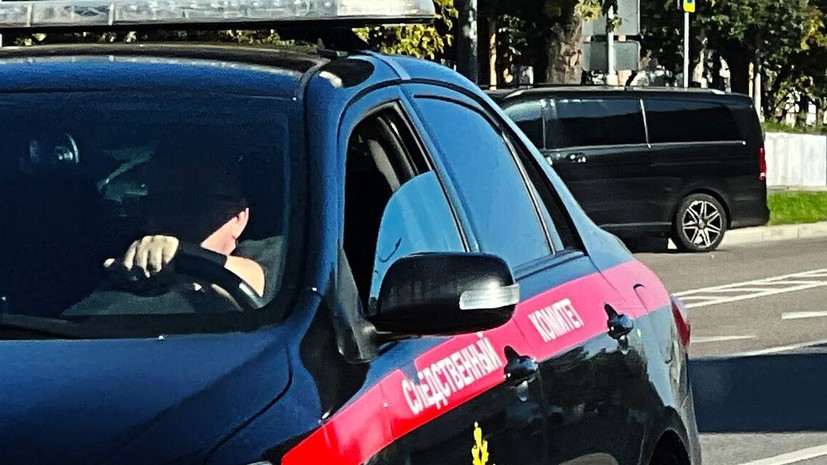 Следователи проверяют сообщения об истязании детей в Пермском крае