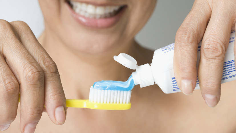 Врач Абдурахманова: плохая гигиена полости рта влияет на здоровье сердца