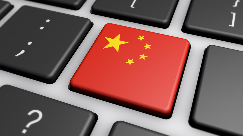 Специалист Разов: новые технологии не заменят переводчиков с китайского языка