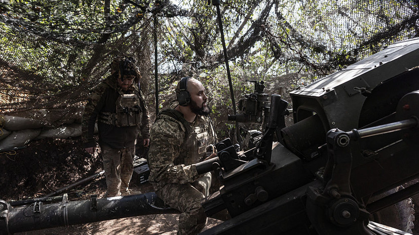 Рогов: у погибшей в Запорожской области от атаки ВСУ остались три ребёнка