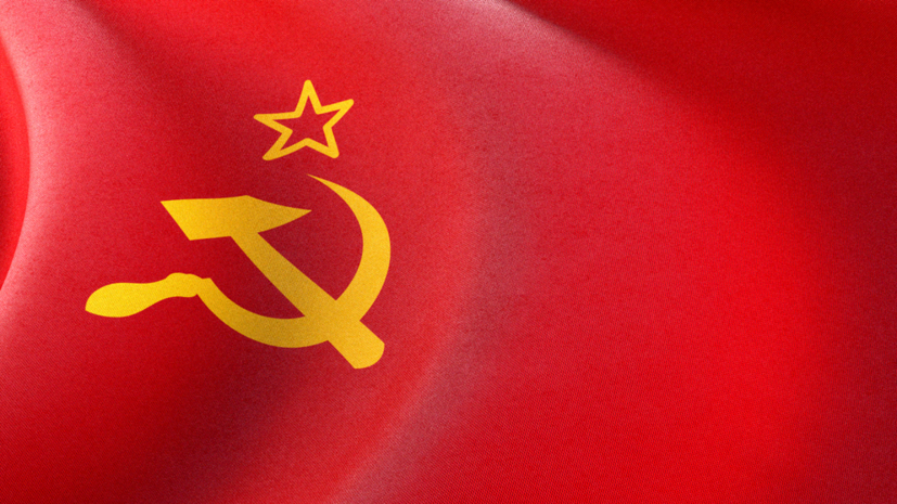 В Финляндии профессор опроверг слова эстонского депутата о Сталине