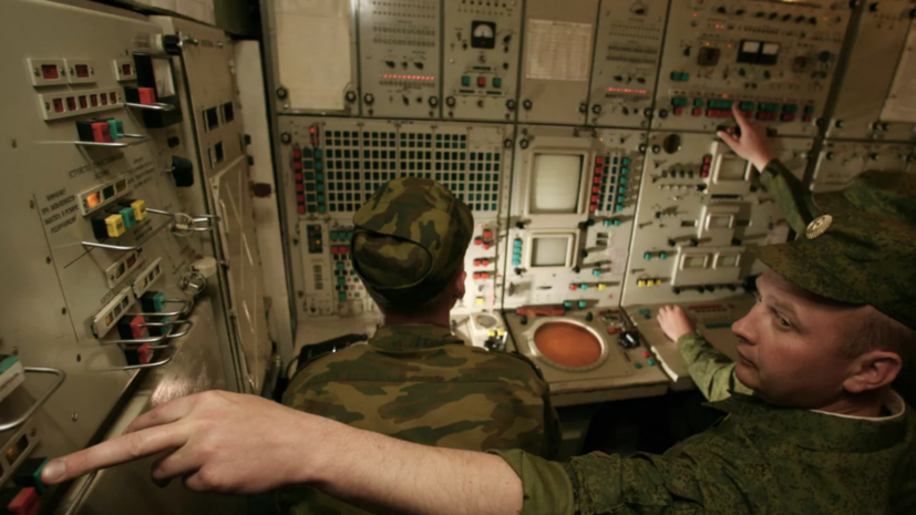 Гладков объяснил, почему БПЛА ВСУ не сбивают прямо на границе области