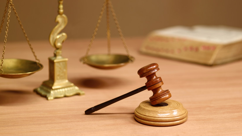 ТАСС: фигурантам дела об убийстве генерала Кириллова добавили новое обвинение