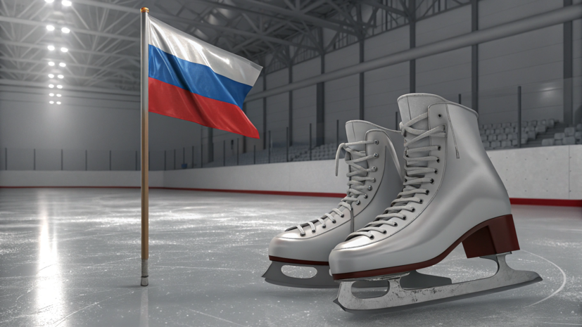 Президент ISU — о российских фигуристах: не хотели подвергать дискриминации по паспортам