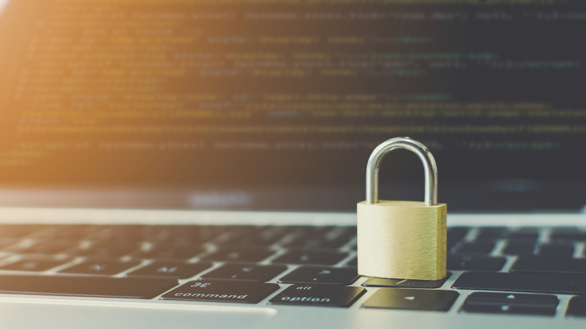 Шадаев: список доступных при ограничениях сайтов будут обновлять еженедельно