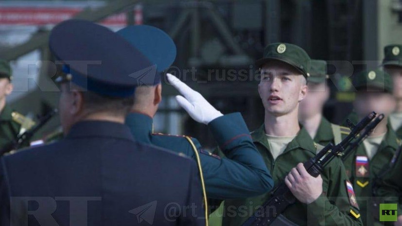 В бывшей квартире предателя Ступникова сейчас живут беженцы с Украины