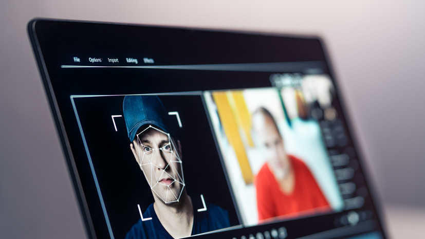 IT-эксперт объяснил, как распознать использующего дипфейк-технологии мошенника
