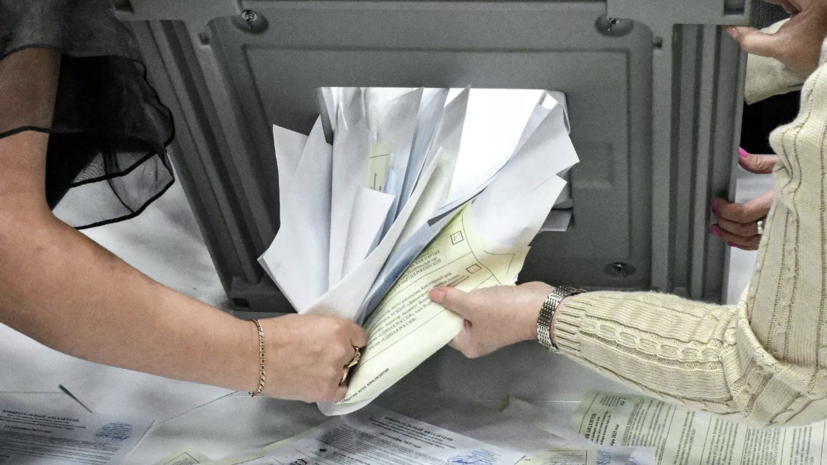 Пять представителей программы «Время героев» одержали победу по итогам ЕДГ-2025