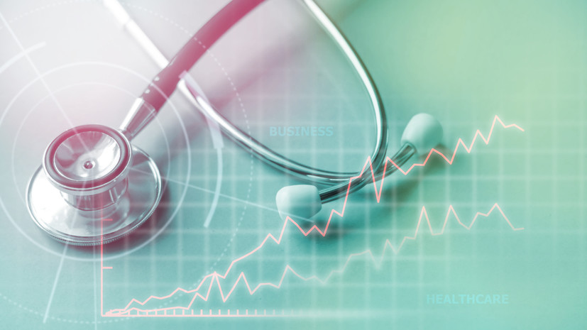 Врач Буланова: учащение пульса без причины может указывать на болезни сердца