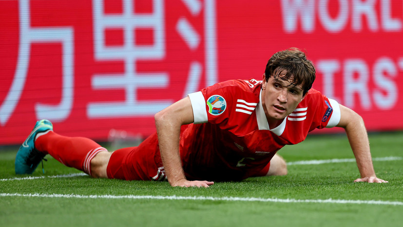 Фернандес объявил о завершении карьеры в возрасте 35 лет