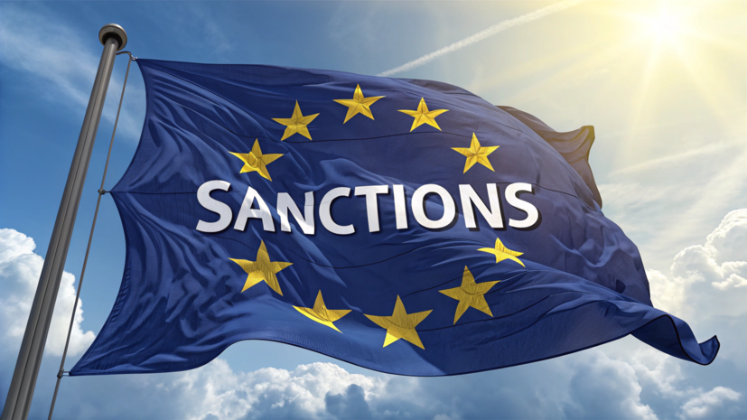 ЕК предложила включить в 19-й пакет санкций российские и иностранные банки