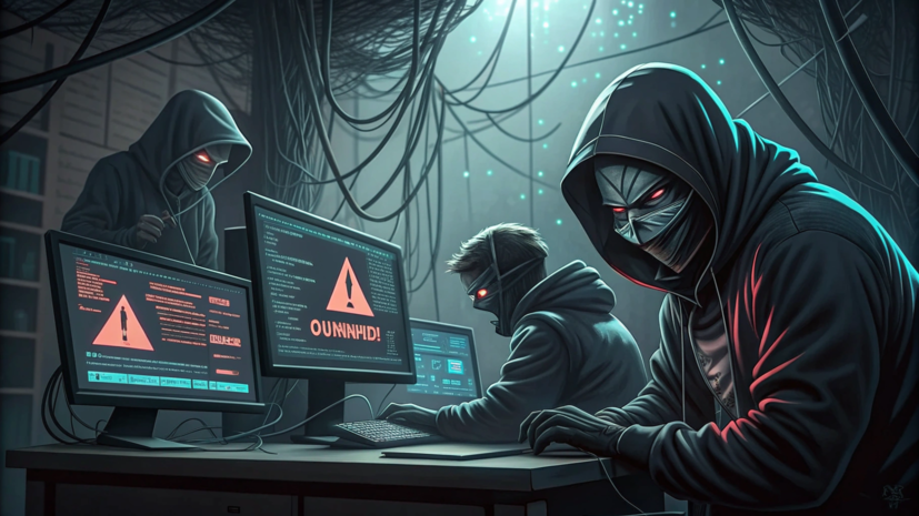 На Ставрополье рассказали о распространённых в регионе схемах мошенничества