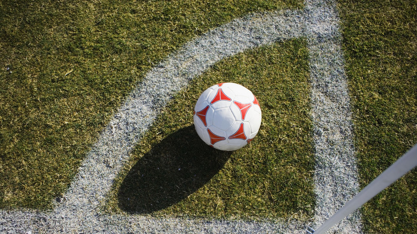 Садыгов отказался комментировать информацию о финансовых проблемах в турецком «Серикспоре»