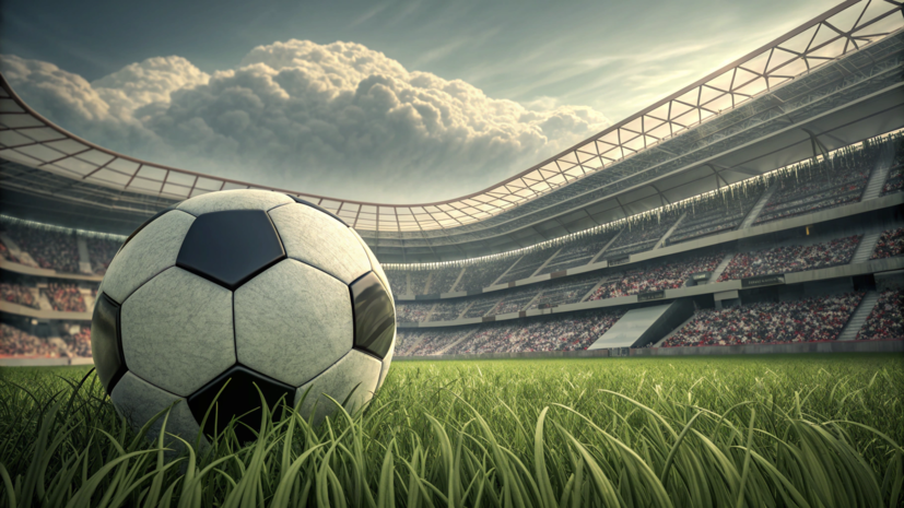 Тренера «Факела» Климова дисквалифицировали на семь матчей за драку после матча с «Родиной»