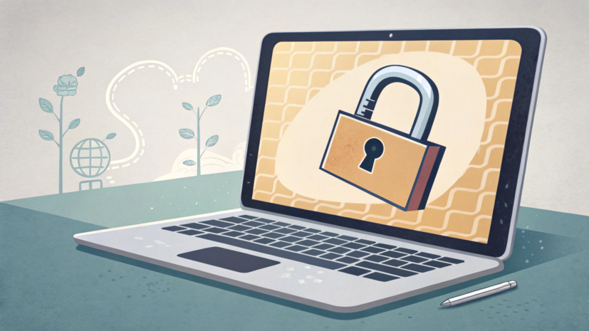 «Международное движение сатанизма» включено в список террористов и экстремистов