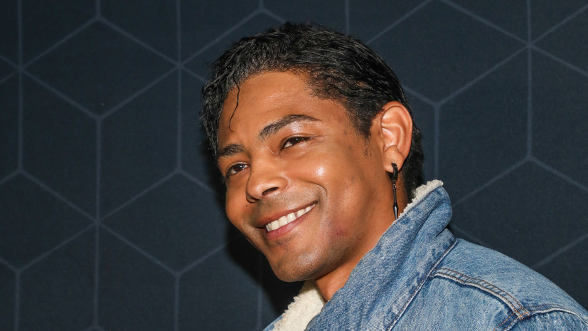 Чурикова: Ховард не представит США на Интервидении из-за «личных обстоятельств»