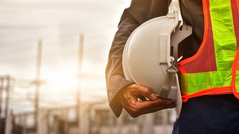 В ЯНАО вакансии для инженеров стали самыми высокодоходными летом