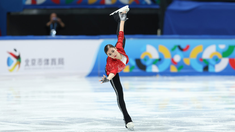 Траньков — о выступлении Петросян: расслабляться рано