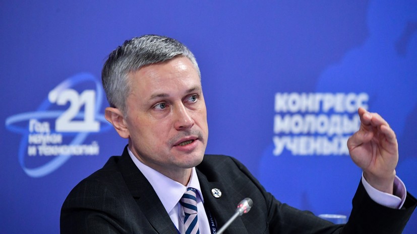 Тело гендиректора АО «НПК «Химпроминжиниринг» Тюнина нашли в Подмосковье