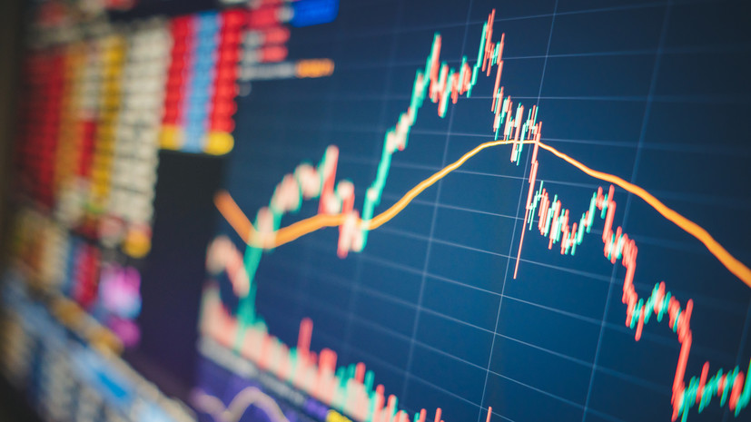 Экономист Беляев считает маловероятным мировой экономический кризис