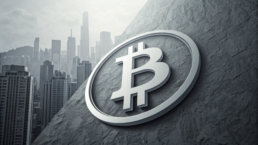 Аналитик Гиря: биткоин останется в центре внимания на следующей неделе