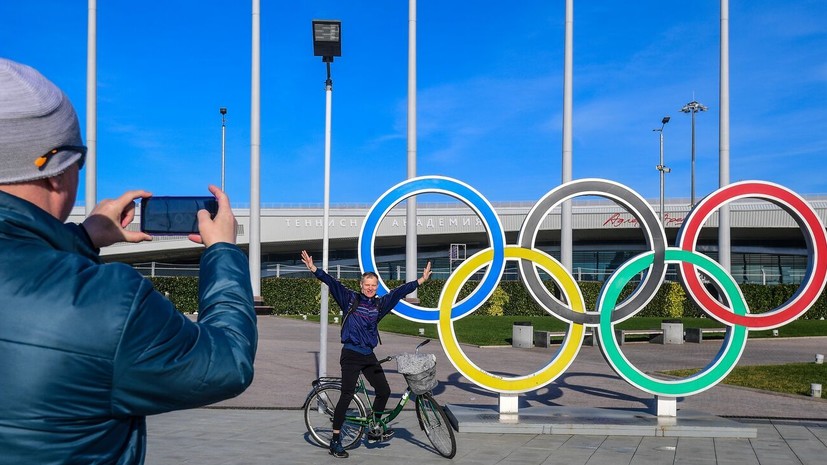 МОК официально перераспределил медали ОИ в Ванкувере и Сочи после дисквалификации Устюгова