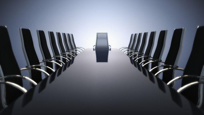 Специалист Николайчук: МАГАТЭ занялось политикой